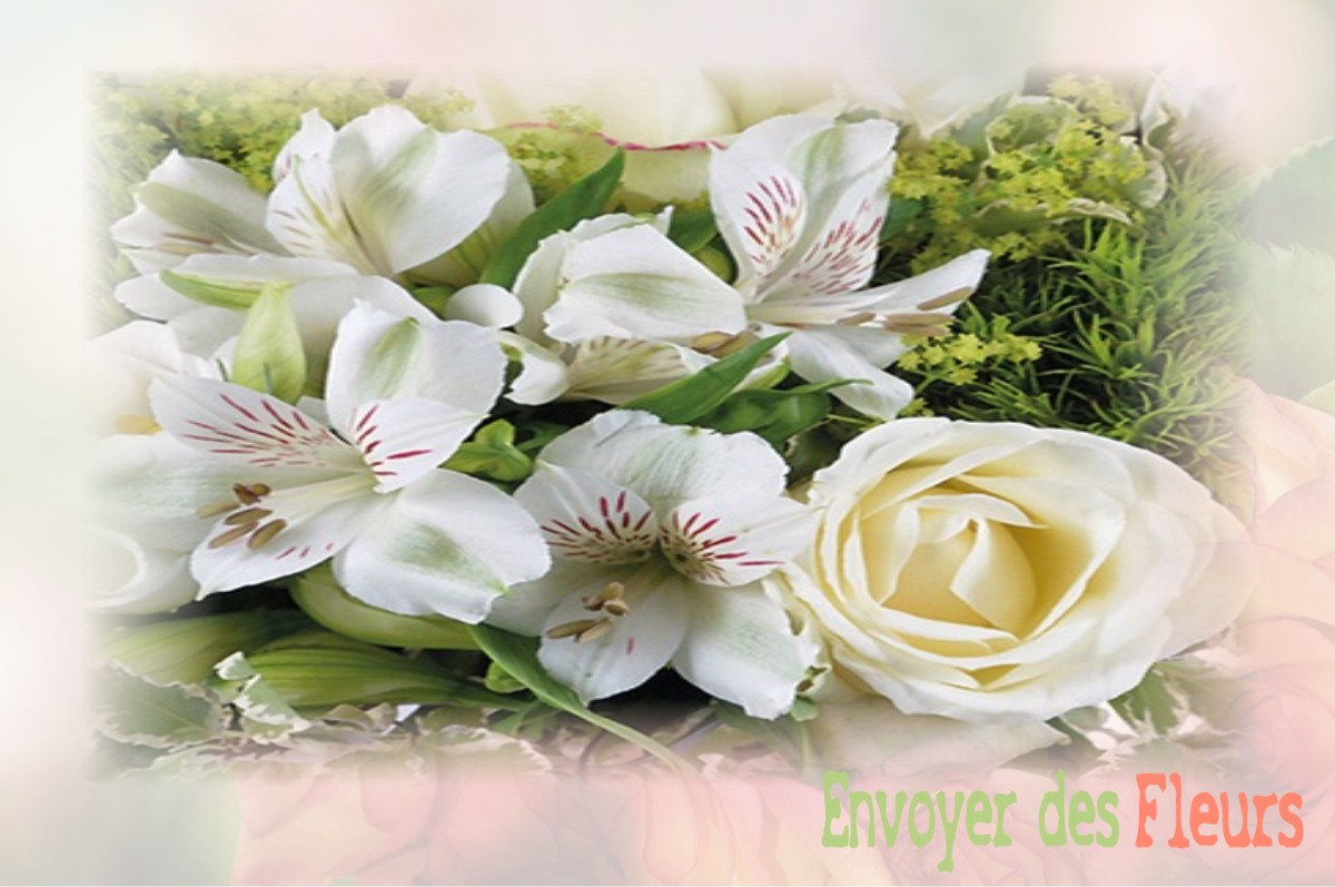 envoyer des fleurs à à SAINT-AUBIN-DES-CHATEAUX